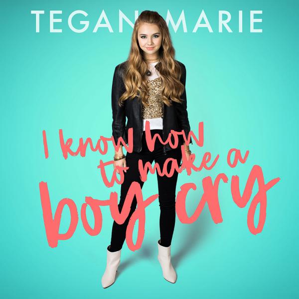 Blue_TeganMarie_BoyCry.jpg 